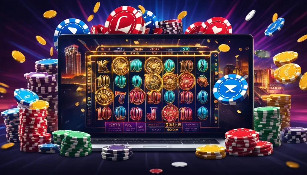 Chơi game bài đổi thưởng uy tín tại nhà cái e88
