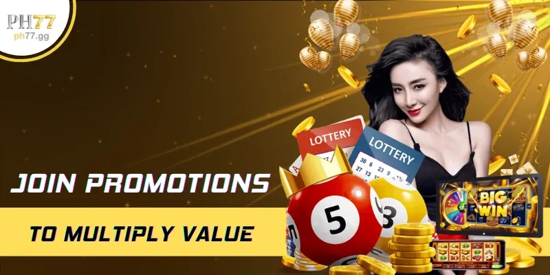Trải nghiệm đánh giá LUCKY88 thực tế tại e88 nhà cái