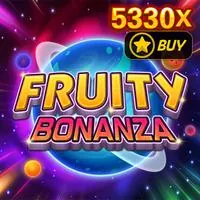 Bí Mật Kim Tự Tháp - Slot game Ai Cập cổ đại