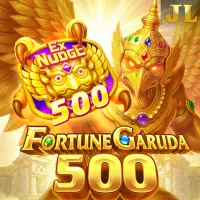Nổ hũ Hổ Vàng - Game slot chủ đề hổ 5 cuộn