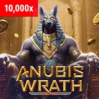 Kho Báu Rồng Vàng - Slot các chủ đề Trung Hoa