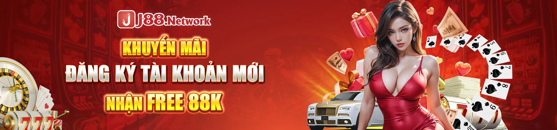 Chuyên môn và chi tiết