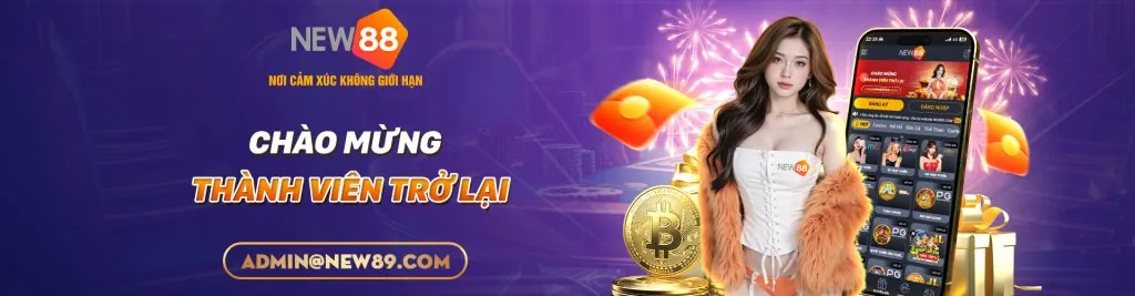 Chương trình khuyến mãi e88 nhà cái mới nhất 2026