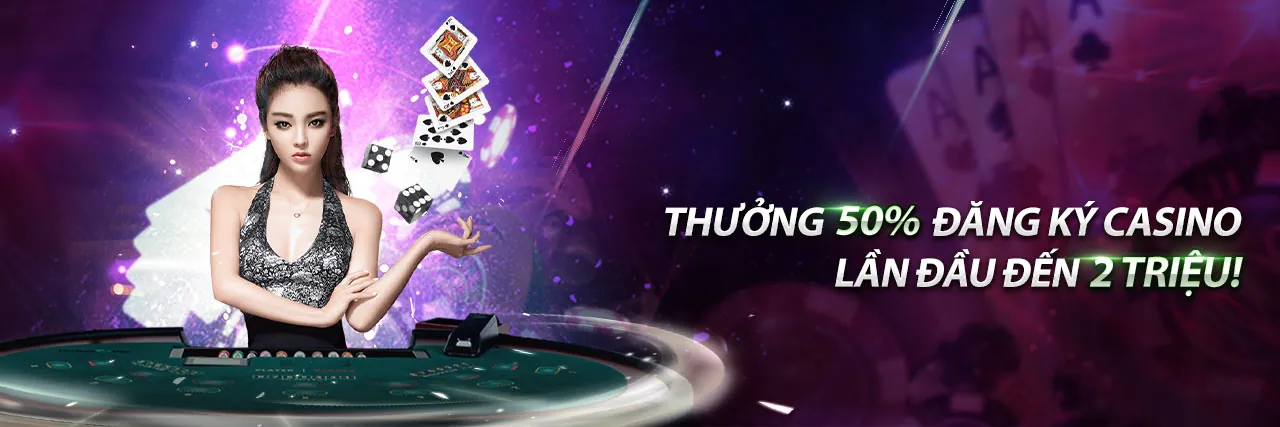 Đánh giá LUCKY88 tại nhà cái e88 uy tín