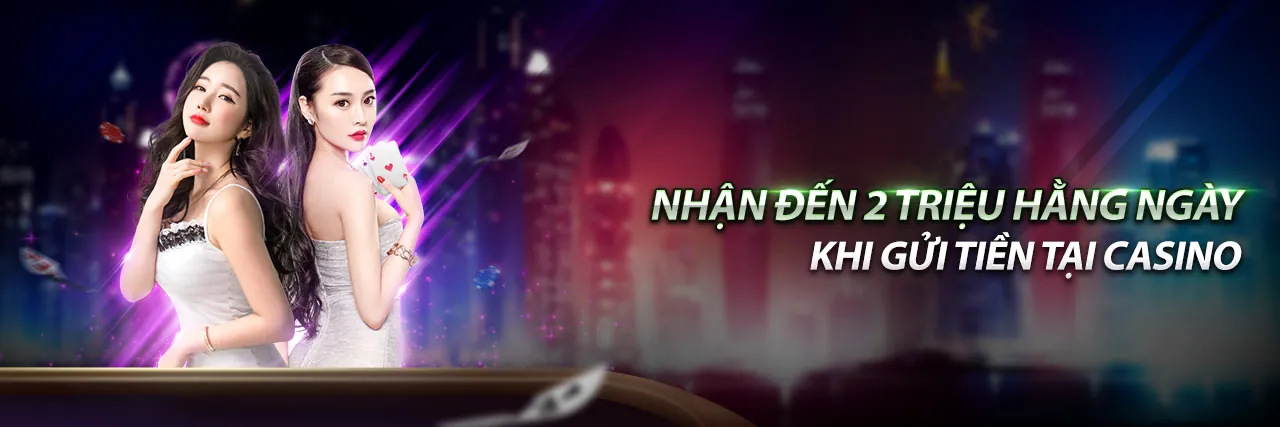 e88 nhà cái – Sân chơi cá cược trực tuyến uy tín hàng đầu