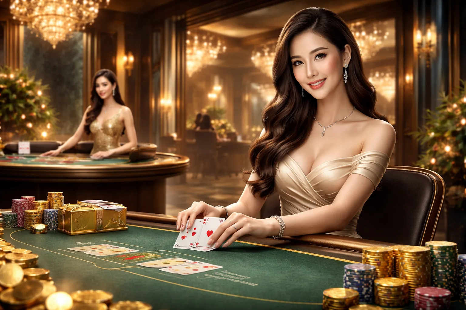 Sản phẩm game E88 phong phú