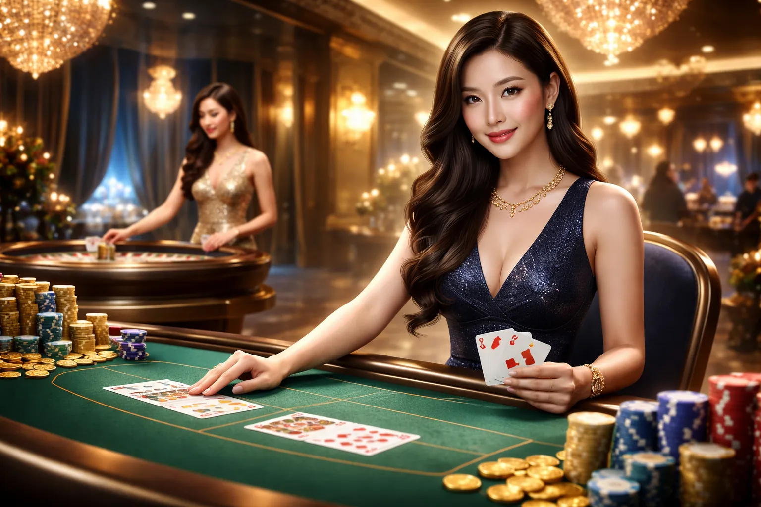 Các bước tham gia khuyến mãi e88 nhà cái