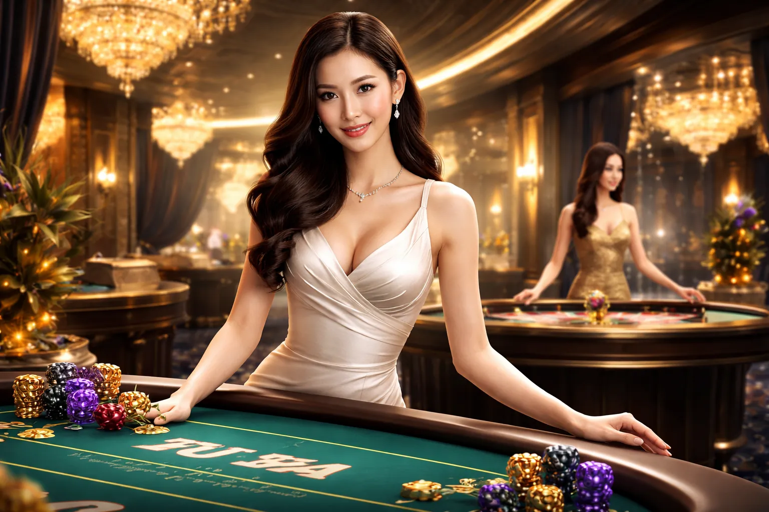 Liên hệ E88 | Đội ngũ hỗ trợ khách hàng chuyên nghiệp 24/7