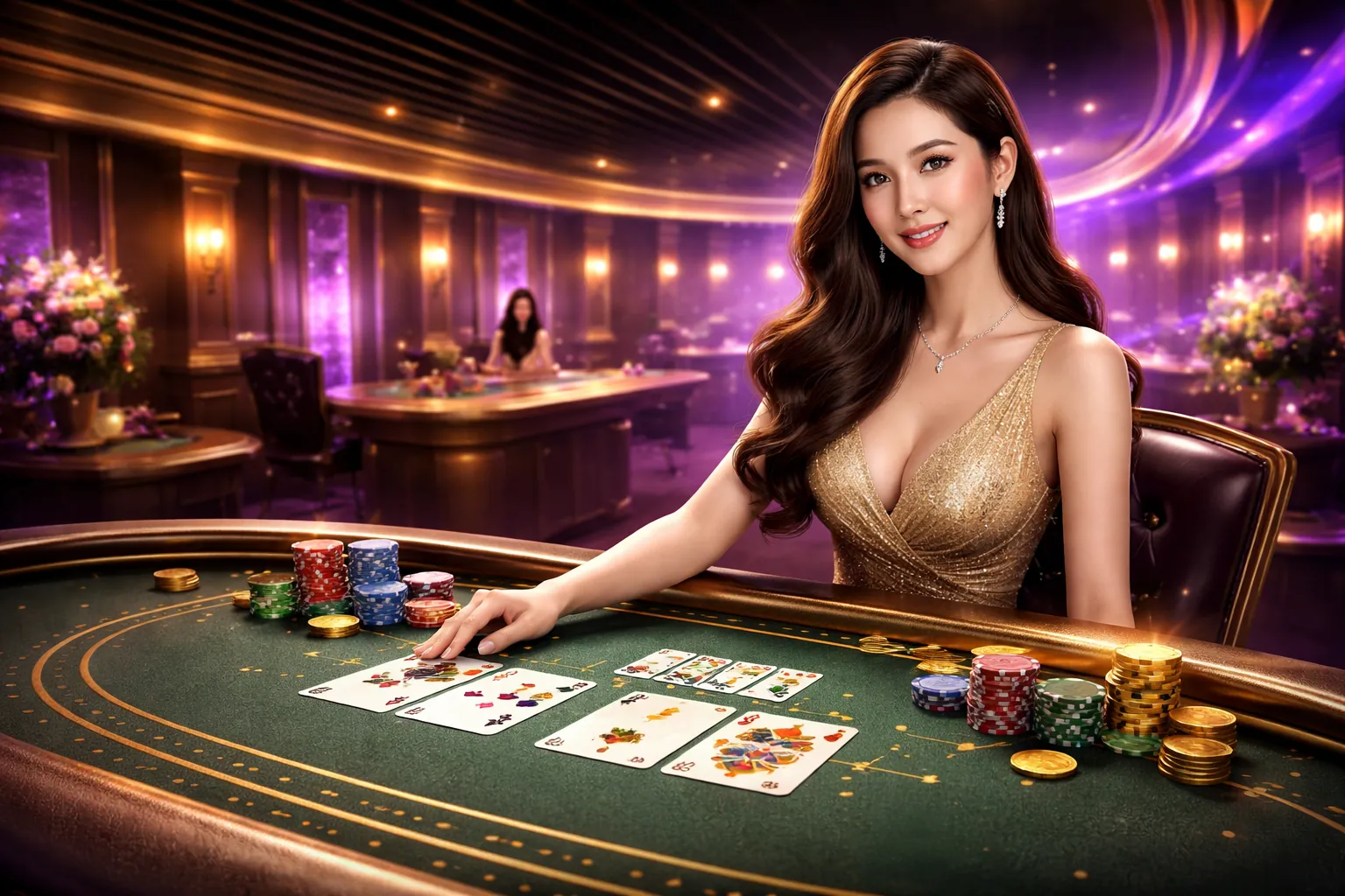 Game bắn cá E88 đổi thưởng hấp dẫn