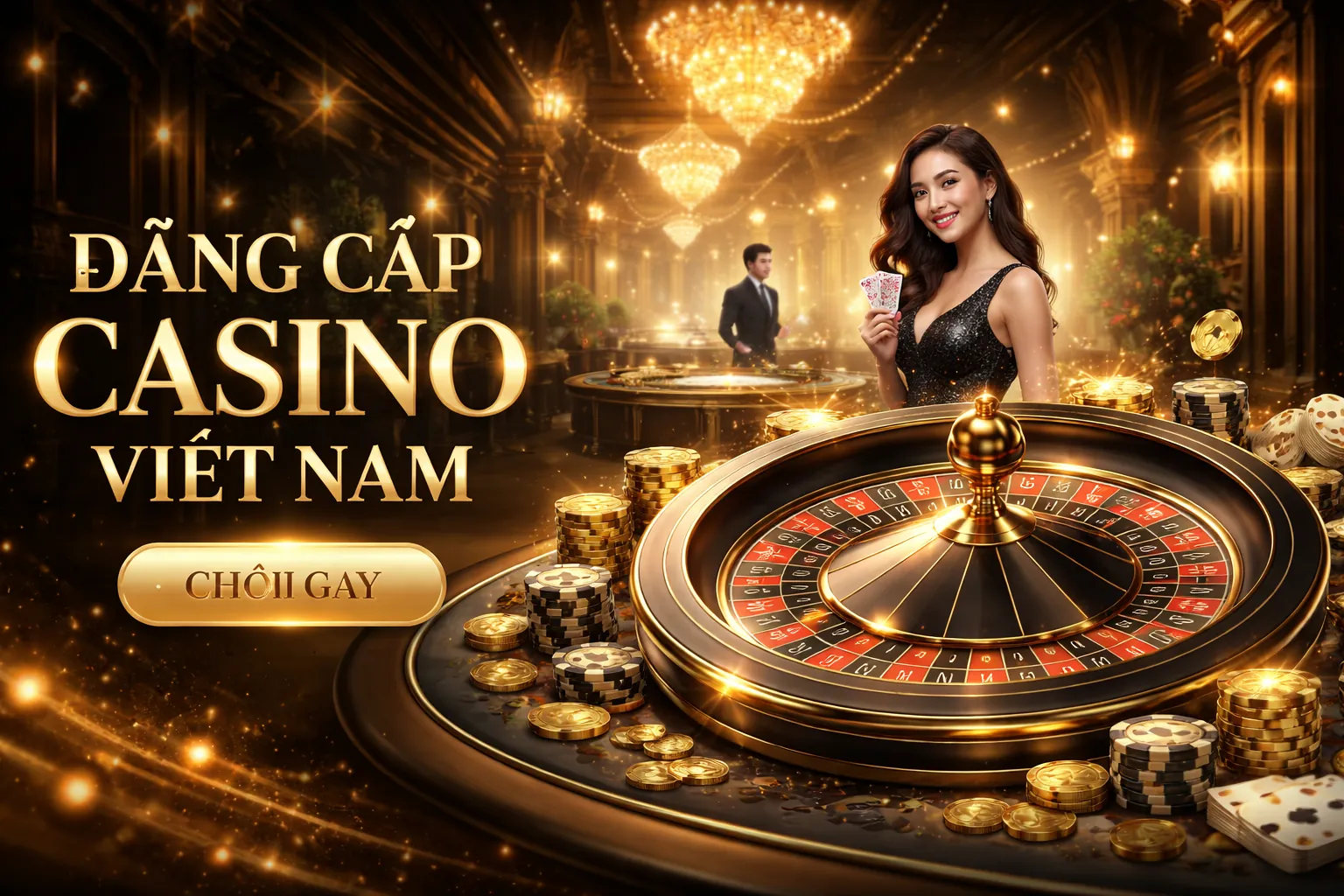 Mẹo quản lý vốn trong trò chơi Tài Xỉu tại nhà cái E88
