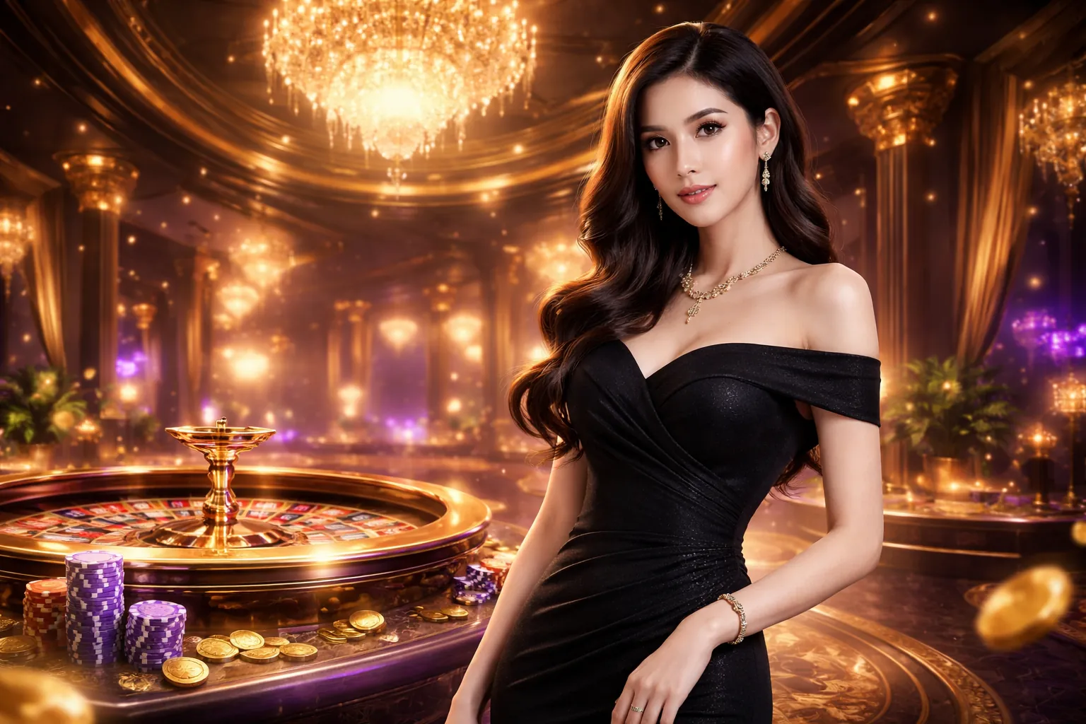 Mẹo chơi Tài Xỉu nâng cao cơ hội thắng tại nhà cái e88