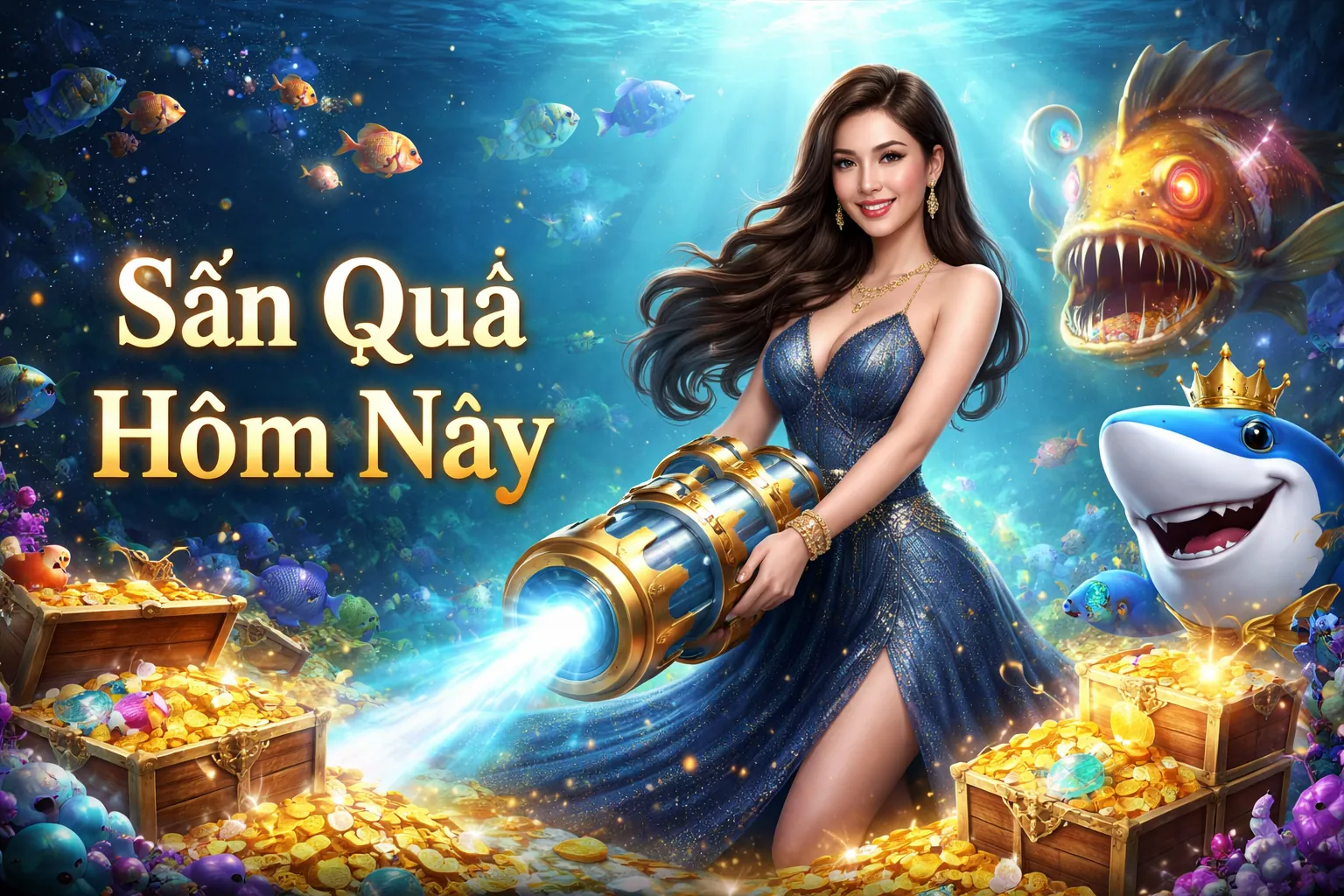 Đấu trường đá gà trực tuyến E88 sôi động