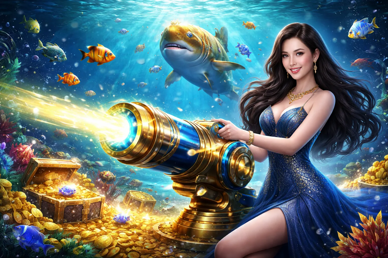 GO88 - Trải nghiệm đỉnh cao tại e88 nhà cái