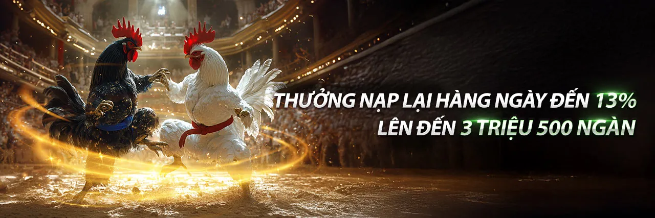Hướng dẫn giao dịch nạp rút tiền tại E88