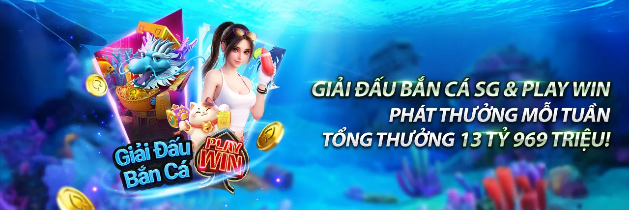 Bảo mật tài khoản người chơi tại nhà cái E88