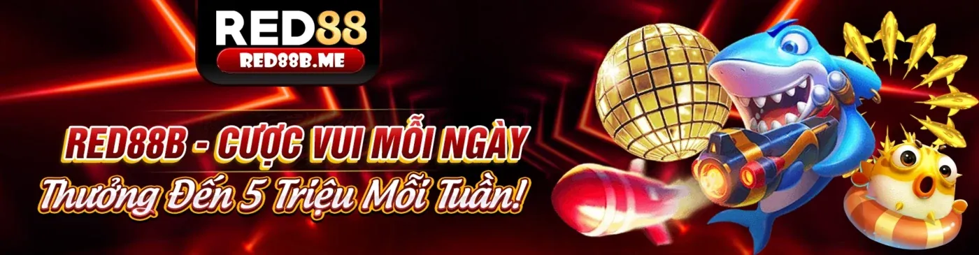 Kinh nghiệm đánh đề hiệu quả