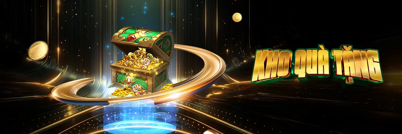 Hướng dẫn tham gia khuyến mãi hấp dẫn tại E88