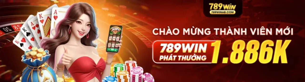 Tải ứng dụng E88 trên điện thoại di động – trải nghiệm giải trí mọi lúc mọi nơi