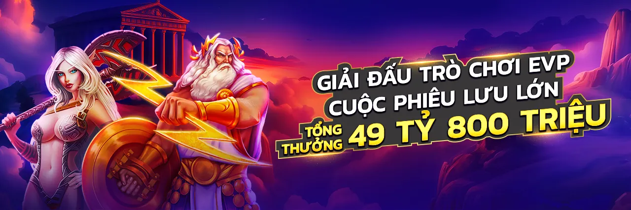 Cá cược lô đề trực tuyến đa dạng