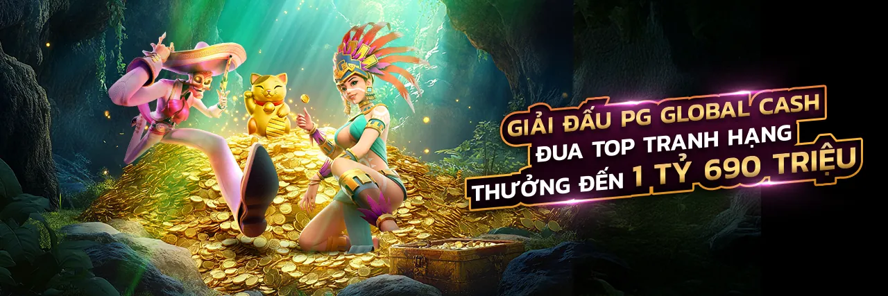 Điều khoản dịch vụ chính thức của nhà cái e88