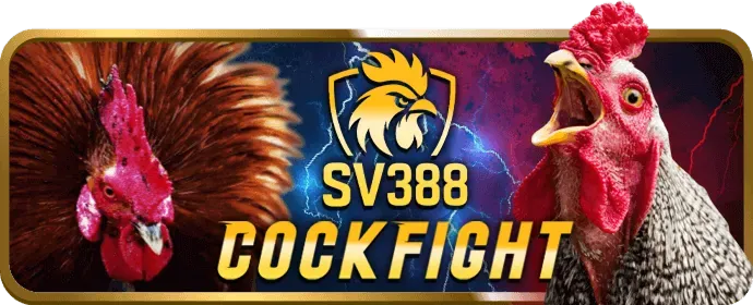 Nổ hũ jackpot GO88 nhà cái e88