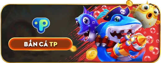 Khuyến mãi nổ hũ e88 với giải thưởng Jackpot hấp dẫn