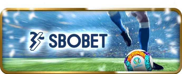 Game bài đổi thưởng tại GO88 e88 nhà cái