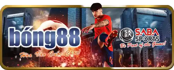 Tài xỉu GO88 nhà cái e88 uy tín