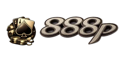 Cá cược thể thao E88