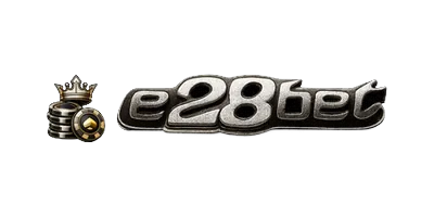 E88 casino trực tuyến