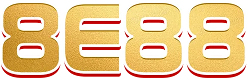 e88 nhà cái