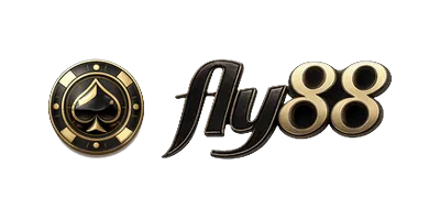 Ví điện tử MoMo giao dịch cùng e88 casino