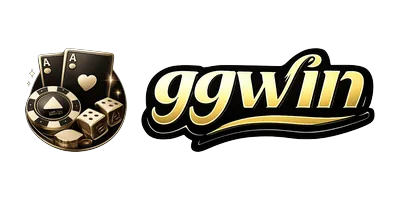 Game bắn cá Đỉnh Gia E88