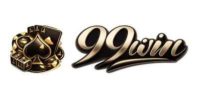 Game bắn cá Thần Tài E88