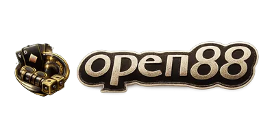 Game bắn cá Đại Dương E88