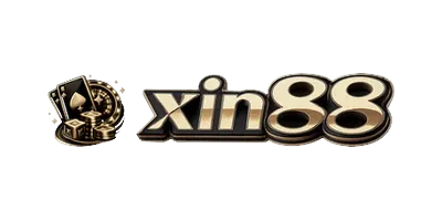 Kho game LUCKY88 đa dạng được e88 nhà cái giới thiệu