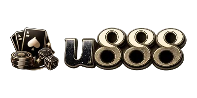 Thương hiệu LUCKY88 uy tín được đánh giá cao tại e88 nhà cái