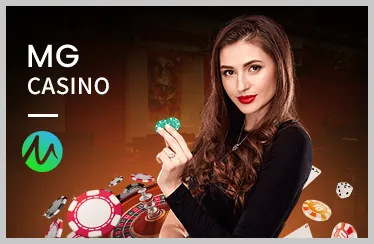 Game Mậu Binh online tại e88