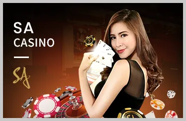 Hướng dẫn nạp tiền tại e88