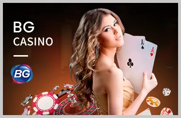 Thanh toán nhanh chóng tại e88 casino