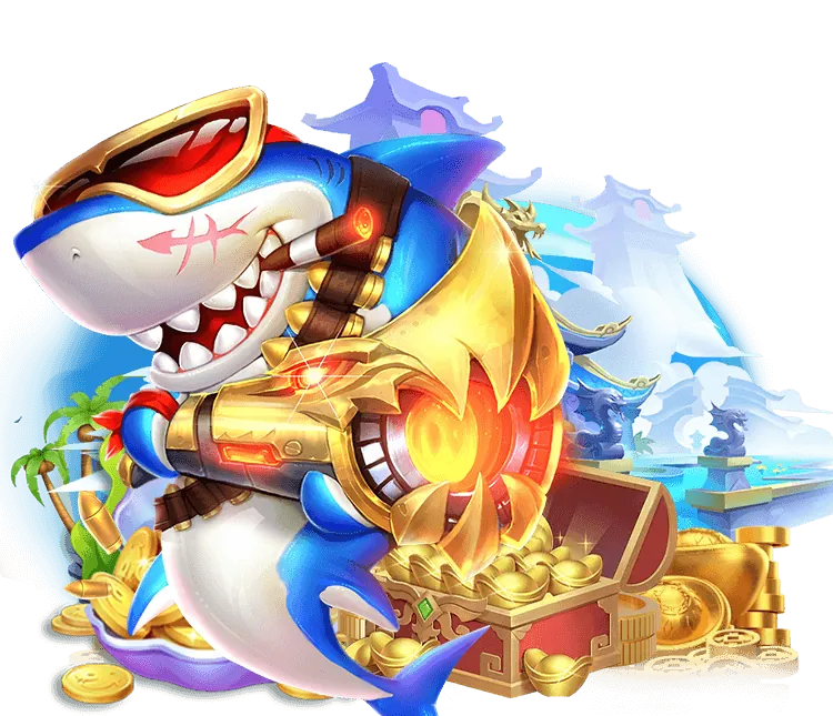 Mẹo chơi game bài tại e88 nhà cái đăng nhập ee88