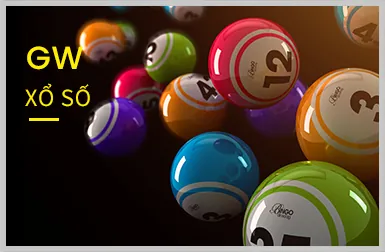 Chọn game bài yêu thích tại e88 đăng nhập nhà cái