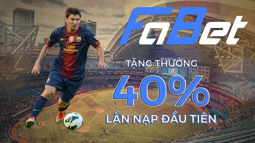 Bí quyết chơi Tài Xỉu E88 dễ thắng lớn