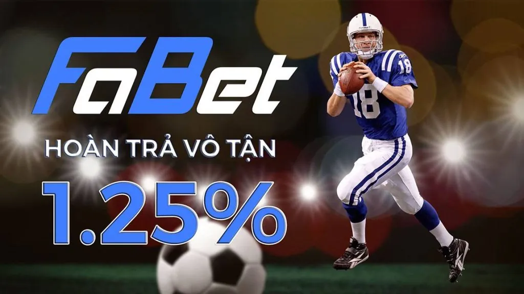 Bước 4: Tham gia cá cược bóng đá online tại E88