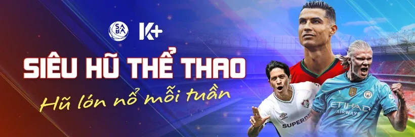 Bước 2: Nhận thưởng chào mừng từ e88 nhà cái