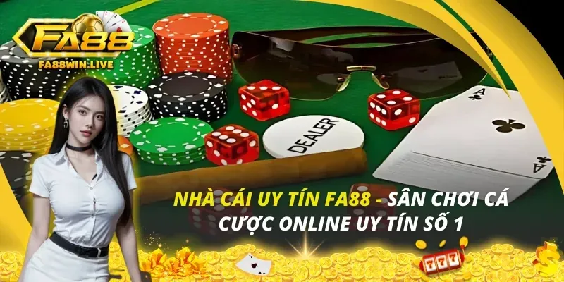 Game bài và nổ hũ LUCKY88 được e88 nhà cái đánh giá