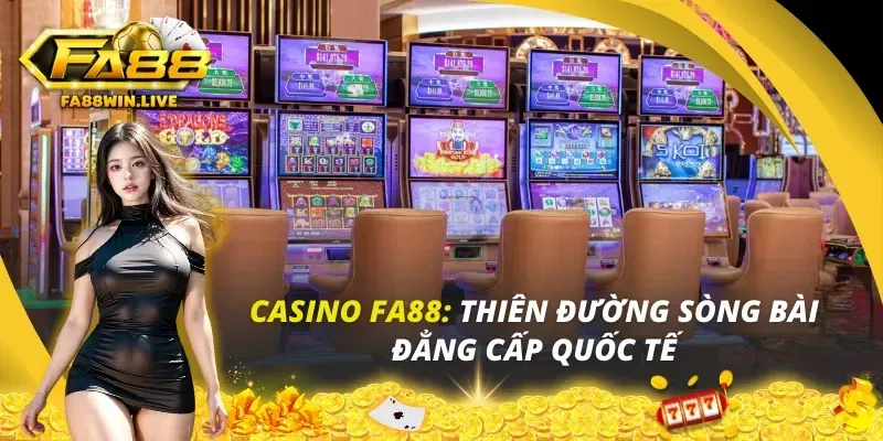 Chương trình khuyến mãi LUCKY88 qua e88 nhà cái