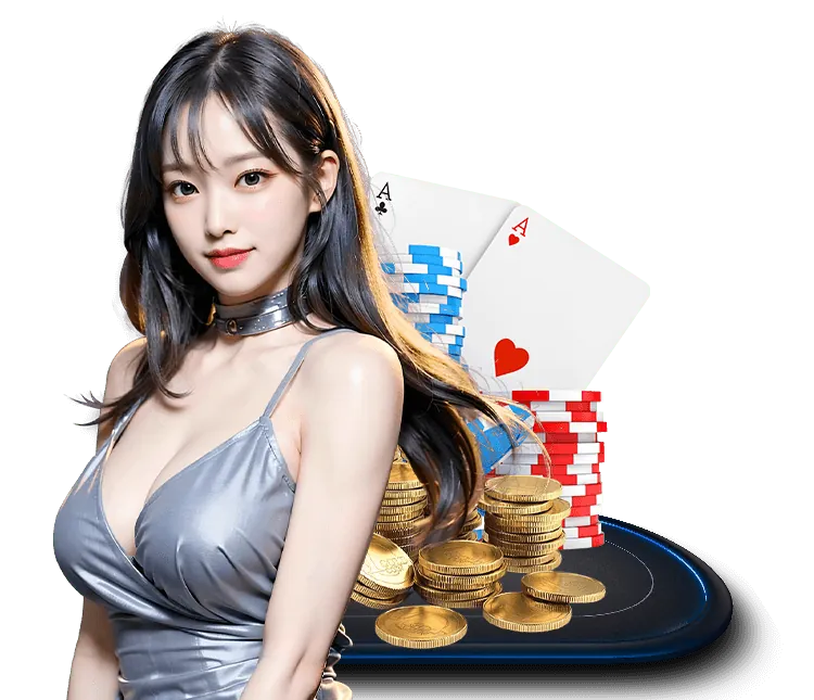 Mẹo chơi nổ hũ hiệu quả nhất từ chuyên gia